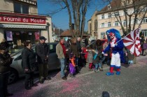 Photos n°31